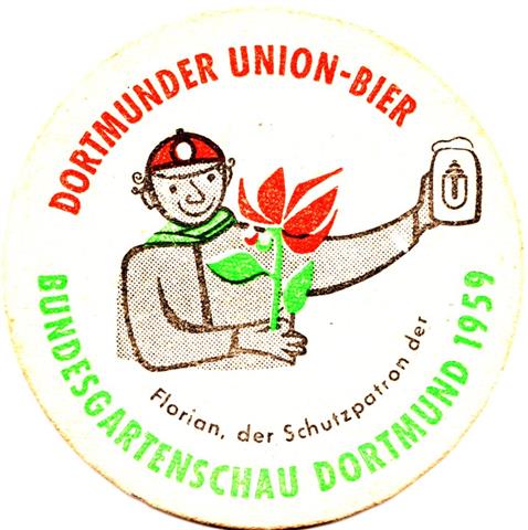 dortmund do-nw union buga 2b (rund215-florian) 